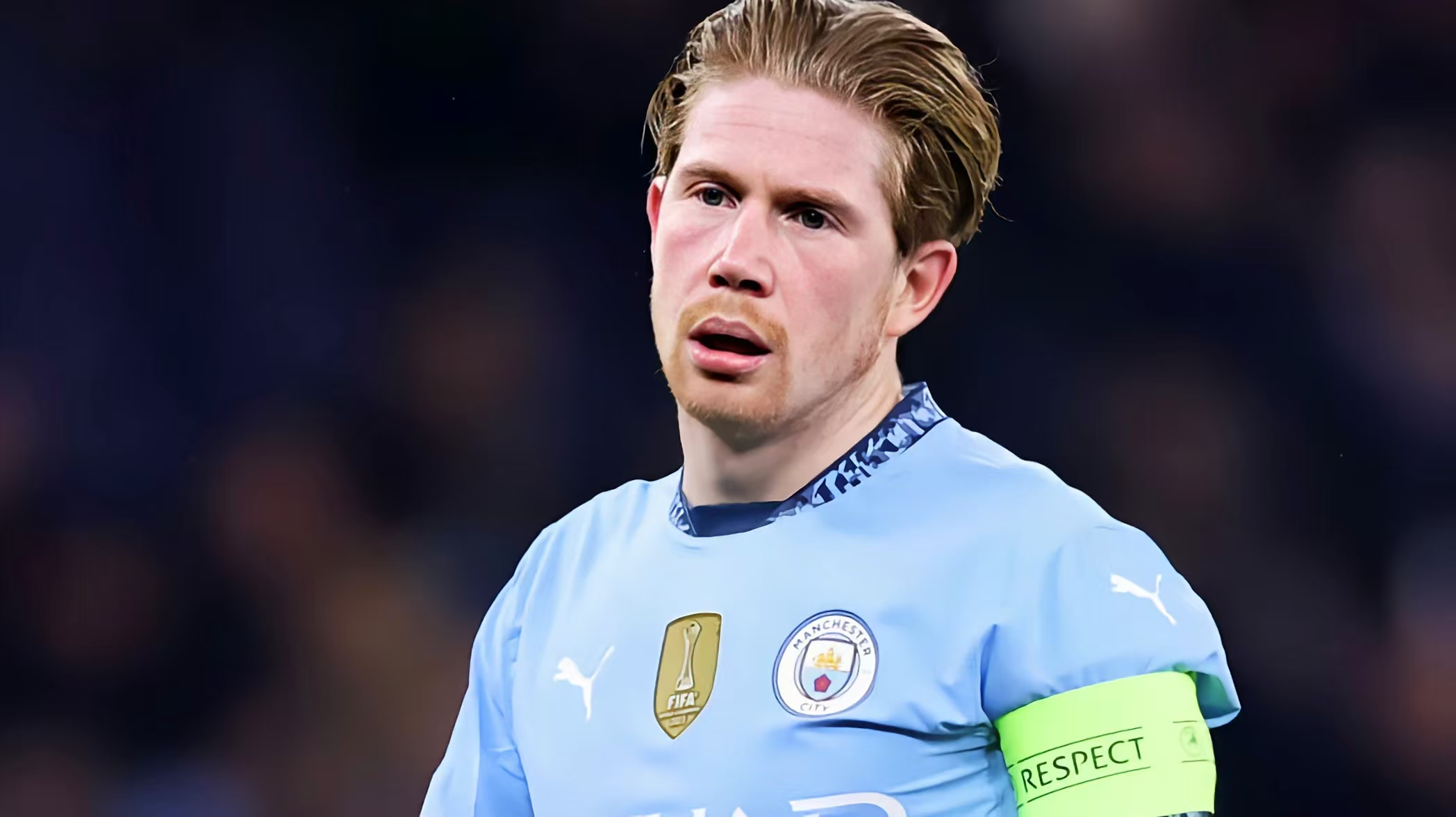 热火引发争议!,德布劳内官方宣布持续失利新规再创辉煌时刻 热火引发争议!,德布劳内官方宣布持续失利新规再创辉煌时刻