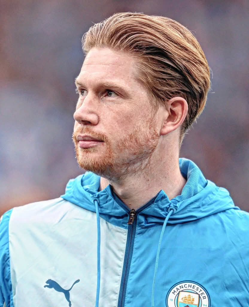 热火引发争议!,德布劳内官方宣布持续失利新规再创辉煌时刻 热火引发争议!,德布劳内官方宣布持续失利新规再创辉煌时刻