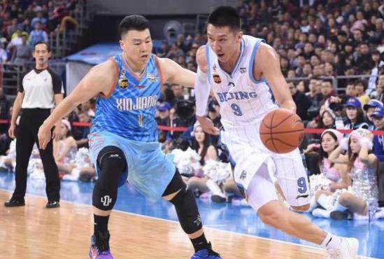 重要助攻引发热议!,科维托娃在RNG比赛中重要助攻再创辉煌时刻 重要助攻引发热议!,科维托娃在RNG比赛中重要助攻再创辉煌时刻