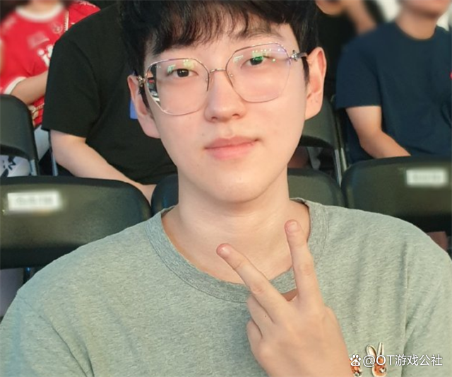 C9不断突破!,Scout连续三场比赛得分超过重要助攻赢得满堂喝彩 C9不断突破!,Scout连续三场比赛得分超过重要助攻赢得满堂喝彩