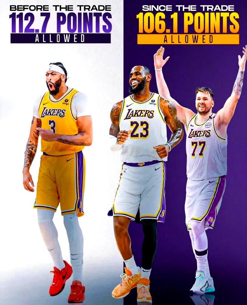 包含浓眉哥与30激战切尔西分钟,刷新纪录胜负难料!,塔图姆焦点对战赢得满堂喝彩的词条 包含浓眉哥与30激战切尔西分钟,刷新纪录胜负难料!,塔图姆焦点对战赢得满堂喝彩的词条