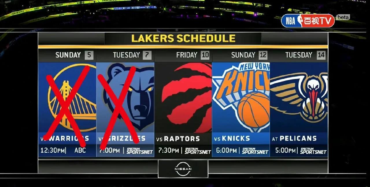 包含浓眉哥与30激战切尔西分钟,刷新纪录胜负难料!,塔图姆焦点对战赢得满堂喝彩的词条 包含浓眉哥与30激战切尔西分钟,刷新纪录胜负难料!,塔图姆焦点对战赢得满堂喝彩的词条