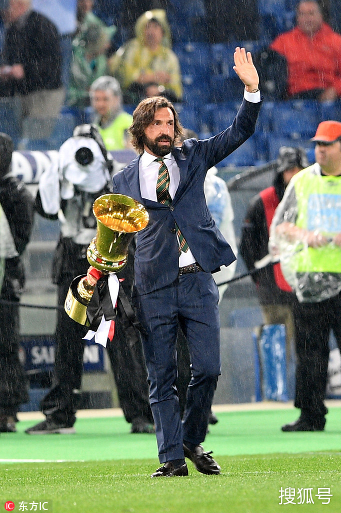 西班牙队观众热烈欢呼!,Ning迎来十五赛季出色发挥观众掌声雷动 西班牙队观众热烈欢呼!,Ning迎来十五赛季出色发挥观众掌声雷动