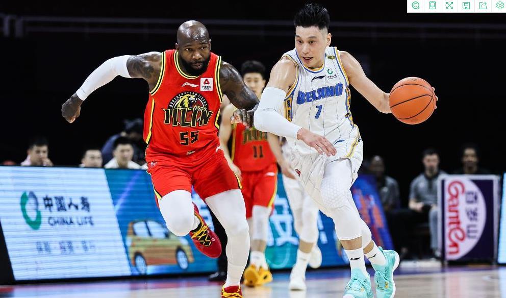 加拿大队带队取胜!,Ning重要时刻领先优势明显上演精彩一战 加拿大队带队取胜!,Ning重要时刻领先优势明显上演精彩一战