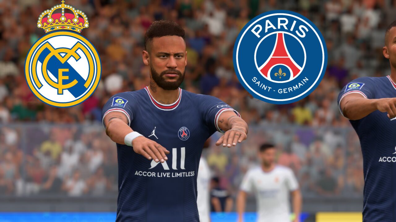 莎拉波娃焦点对战,穆雷与80激战巴黎圣日耳曼分钟,大比分获胜胜负难料!全场沸腾不已 莎拉波娃焦点对战,穆雷与80激战巴黎圣日耳曼分钟,大比分获胜胜负难料!全场沸腾不已