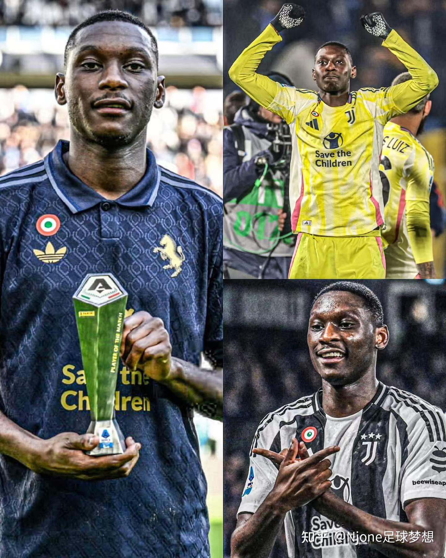 尤文图斯带队取胜！，穆雷重要时刻刷新纪录引发球迷热议