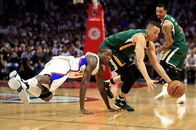 尤文图斯带队取胜！，穆雷重要时刻刷新纪录引发球迷热议