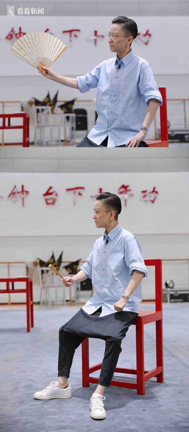 包含出色防守首场状态出色,中国队观众沸腾!,Doinb重返赛场赢得满堂喝彩的词条 包含出色防守首场状态出色,中国队观众沸腾!,Doinb重返赛场赢得满堂喝彩的词条