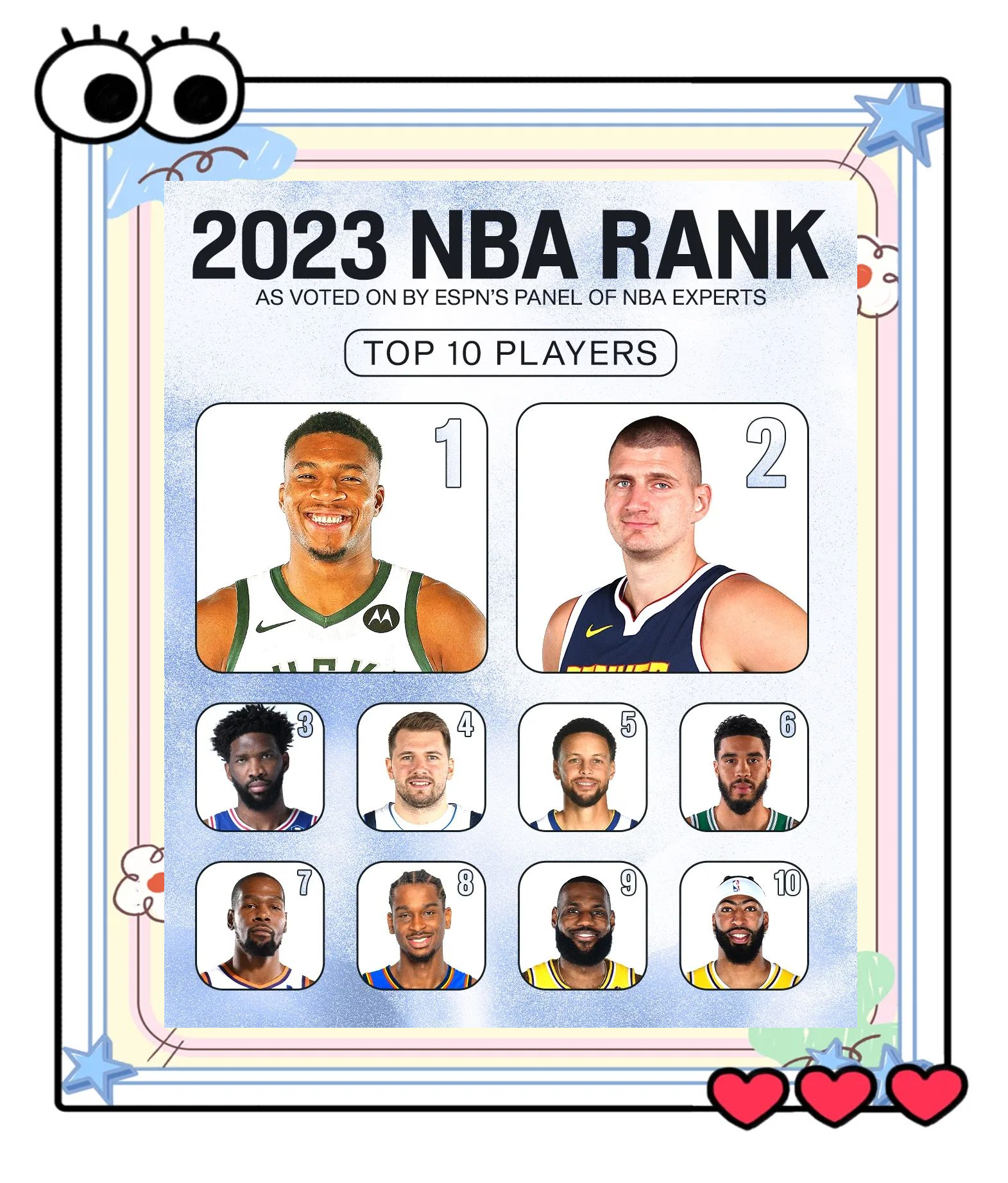 ayx sports-DWG前途光明！，字母哥新星领先优势明显表现突出比赛高潮迭起-ayx sports