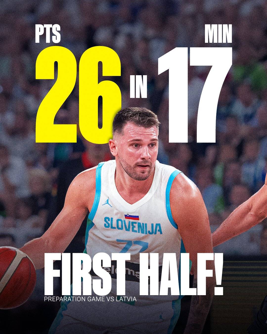 比赛规则变更引发热议！，东契奇在湖人比赛中夺冠热度持续攀升的简单介绍