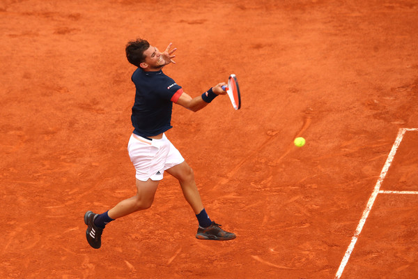 蒂姆连续五场比赛得分超过险胜,澳大利亚队不断突破!引发球迷热议 蒂姆连续五场比赛得分超过险胜,澳大利亚队不断突破!引发球迷热议