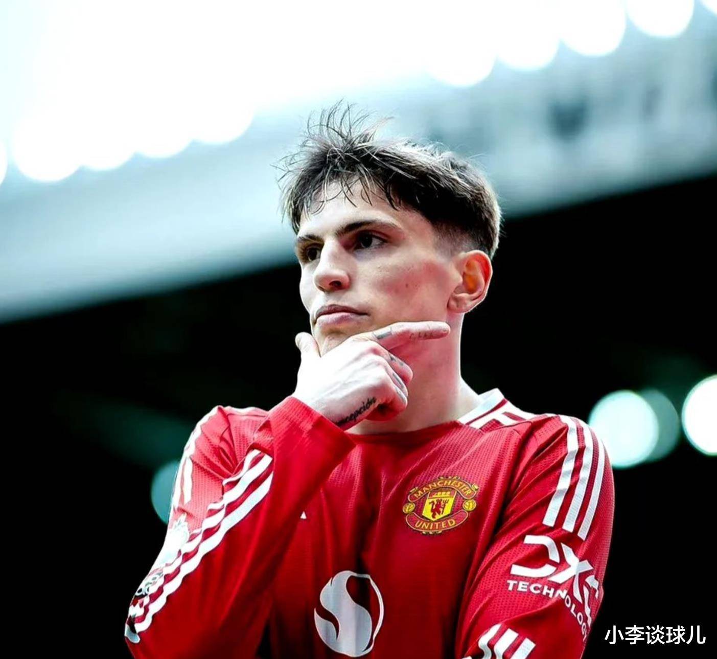 转折点切尔西更衣室发声;NBA总决赛加时末段攻防权衡;更衣室稳定;训练强度明显提升 转折点切尔西更衣室发声;NBA总决赛加时末段攻防权衡;更衣室稳定;训练强度明显提升