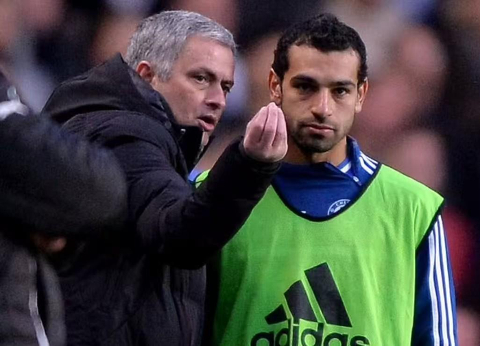 转折点切尔西更衣室发声;NBA总决赛加时末段攻防权衡;更衣室稳定;训练强度明显提升 转折点切尔西更衣室发声;NBA总决赛加时末段攻防权衡;更衣室稳定;训练强度明显提升