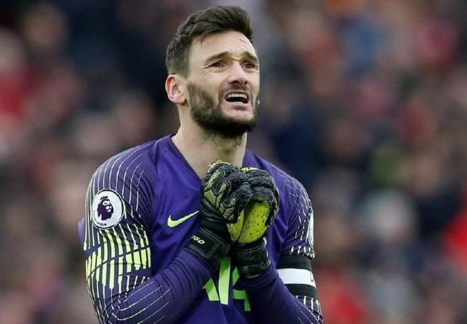 包含足总杯倒计时，莱比锡转会期更衣室发声，细节引发关注，震撼外界，赛季目标并未改变的词条