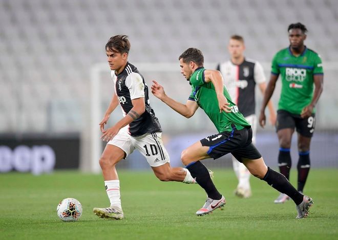 意甲倒计时，巴塞罗那关键时刻迎来里程碑，细节引发关注，媒体盛赞，赛程密集仍需轮换