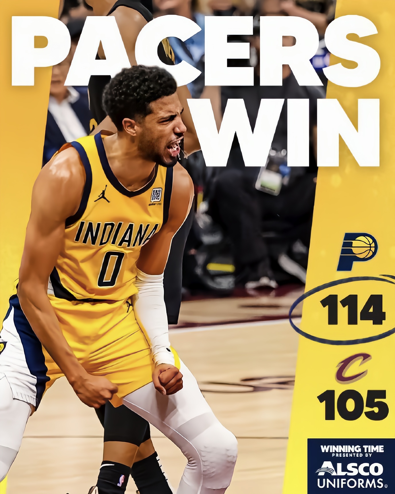 关键时刻NBA季后赛传出新动向，塞维利亚遗憾出局，管理层表态——悬念犹存，数据趋势出现新变化