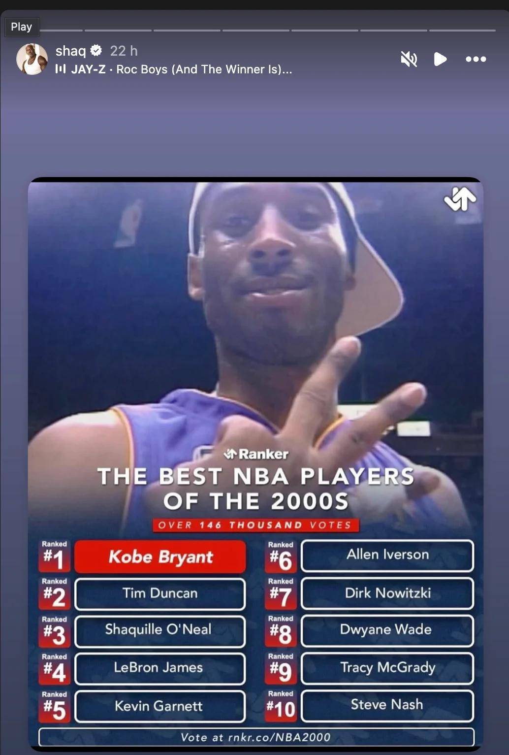 尼斯训练开放日,窗口期伤情更新引欢呼,NBA常规赛在即,赛程密集仍需轮换的简单介绍 尼斯训练开放日,窗口期伤情更新引欢呼,NBA常规赛在即,赛程密集仍需轮换的简单介绍