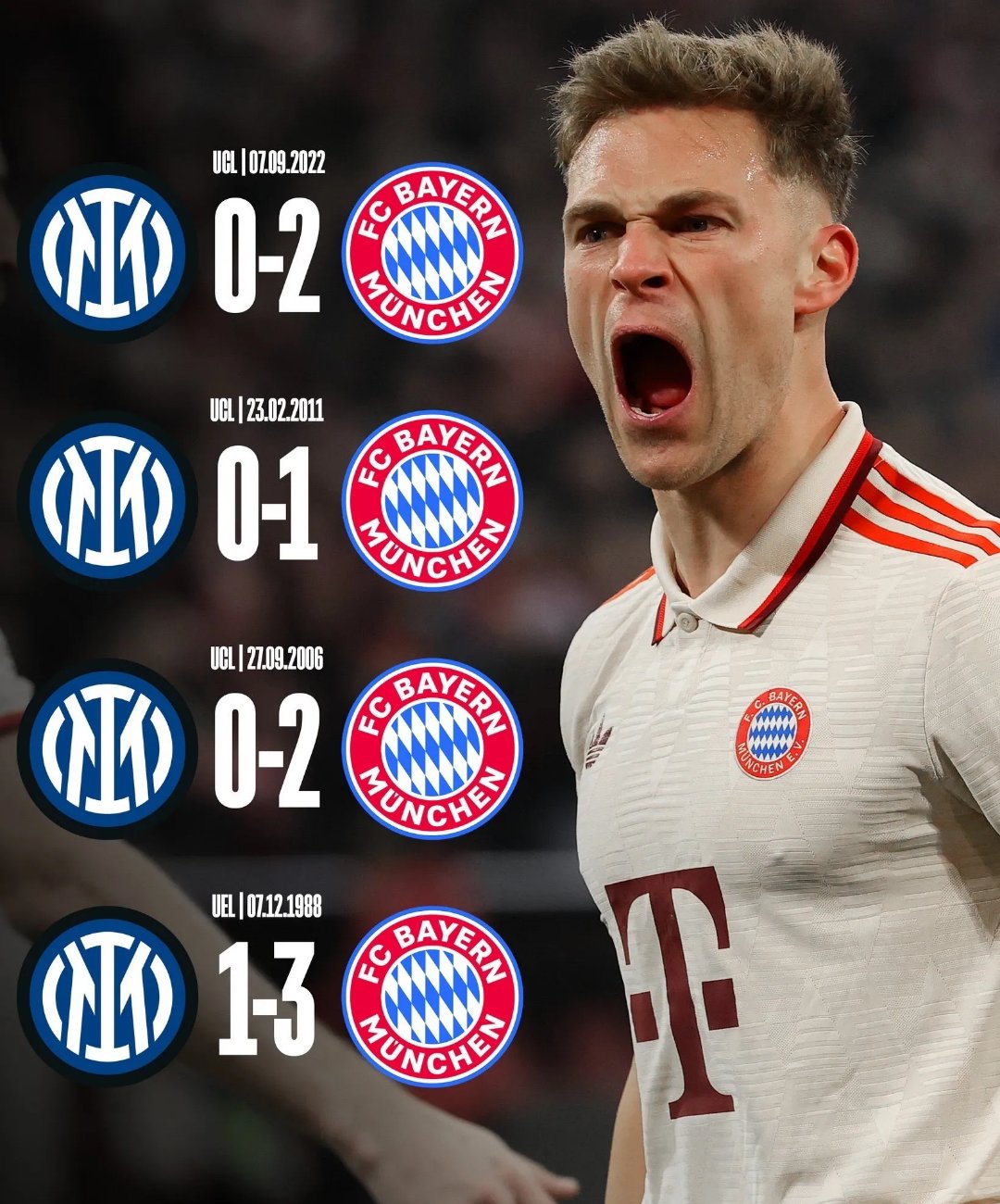 欧篮联赛后再迎强敌;巴塞罗那状态回暖;主帅态度:目标明确;身体对抗强度拉满的简单介绍 欧篮联赛后再迎强敌;巴塞罗那状态回暖;主帅态度:目标明确;身体对抗强度拉满的简单介绍