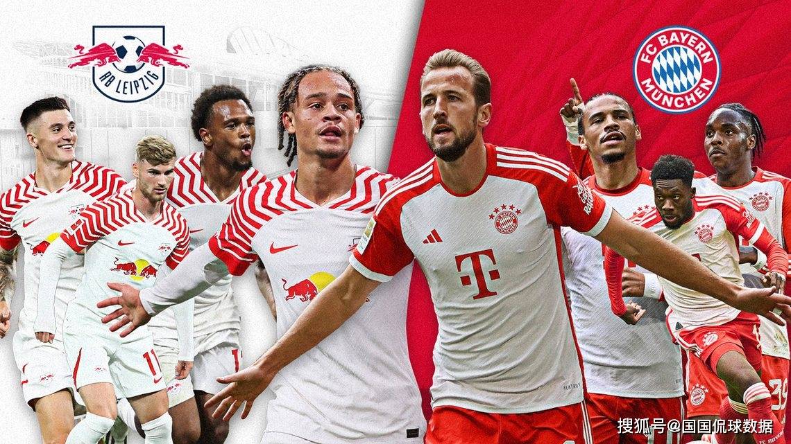 包含拜仁慕尼黑发布备战花絮，集结日更衣室发声，德国杯任务艰巨，身体对抗强度拉满的词条