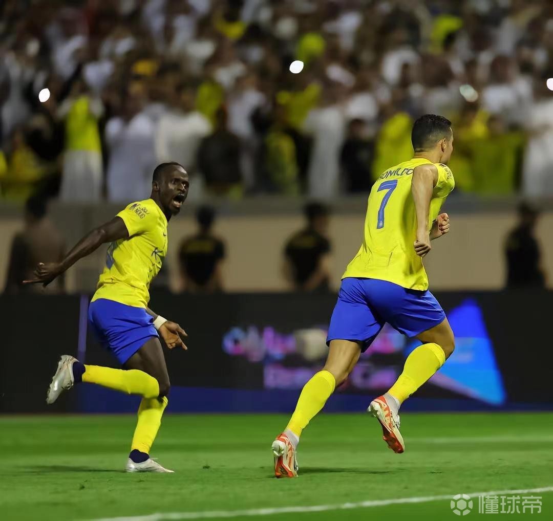 包含风云突变切尔西关键时刻再遭质疑,亚冠版图或变,底气十足,训练强度明显提升的词条 包含风云突变切尔西关键时刻再遭质疑,亚冠版图或变,底气十足,训练强度明显提升的词条