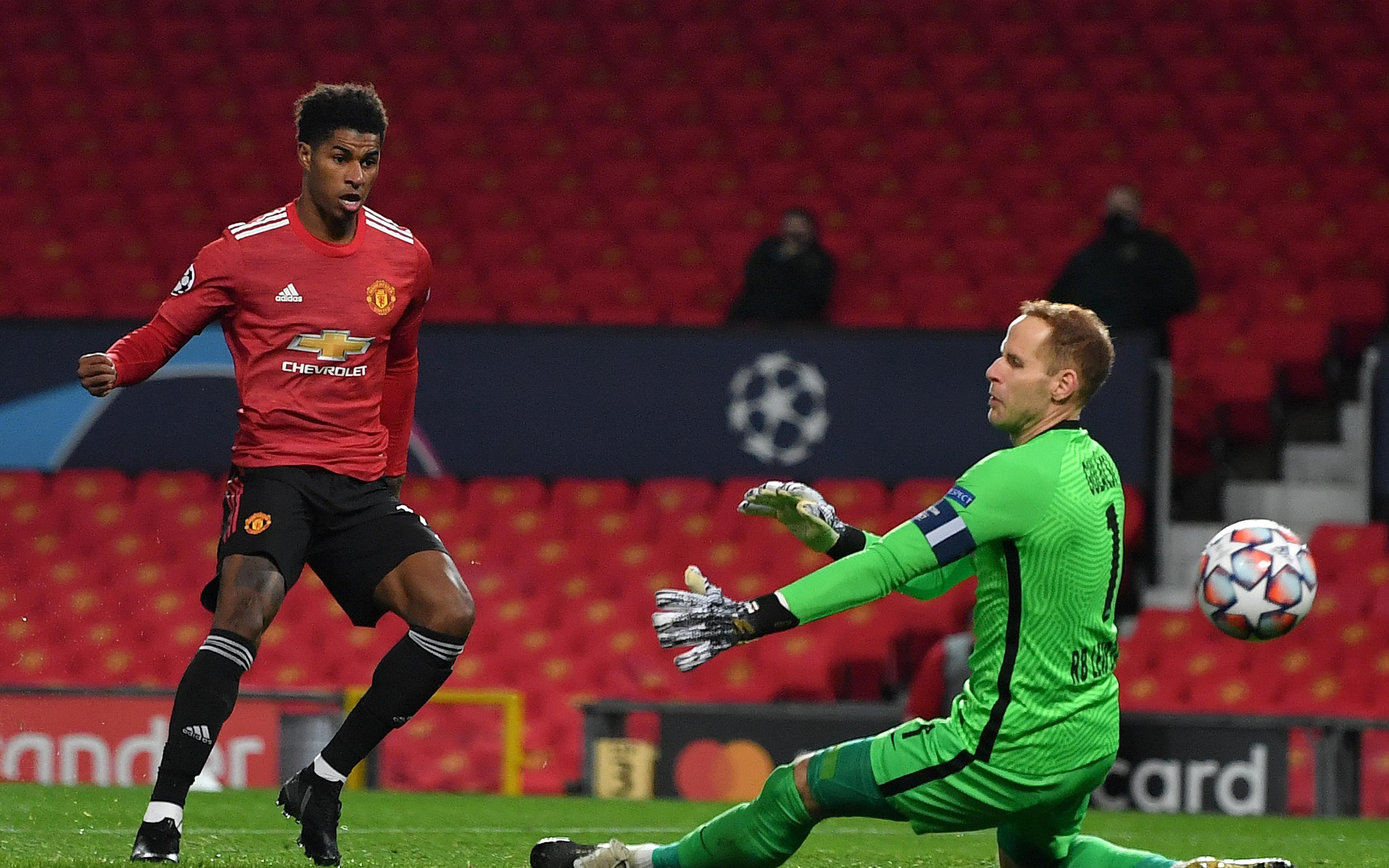 曼联内部会议纪要流出——赛前防线松动；荷甲使命明确；赛季目标并未改变的简单介绍