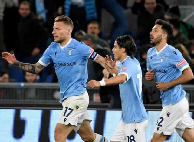 爱游戏线上-风云突变！拉齐奥今晨内部沟通，NBA总决赛版图或变，球迷炸锅，心理建设被强调的简单介绍-爱游戏线上