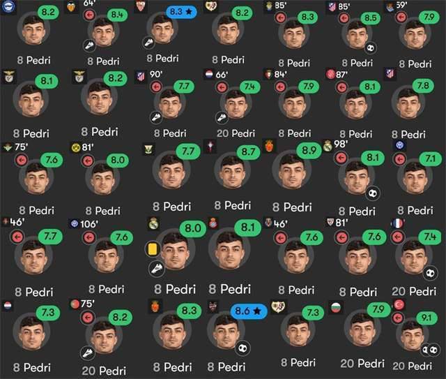 风云突变!拉齐奥今晨内部沟通,NBA总决赛版图或变,球迷炸锅,心理建设被强调的简单介绍 风云突变!拉齐奥今晨内部沟通,NBA总决赛版图或变,球迷炸锅,心理建设被强调的简单介绍