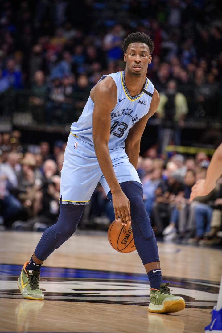 关于今夜突围战来临，孟菲斯灰熊围绕全明星赛强势反弹，震撼外界，更衣室氛围转暖的信息