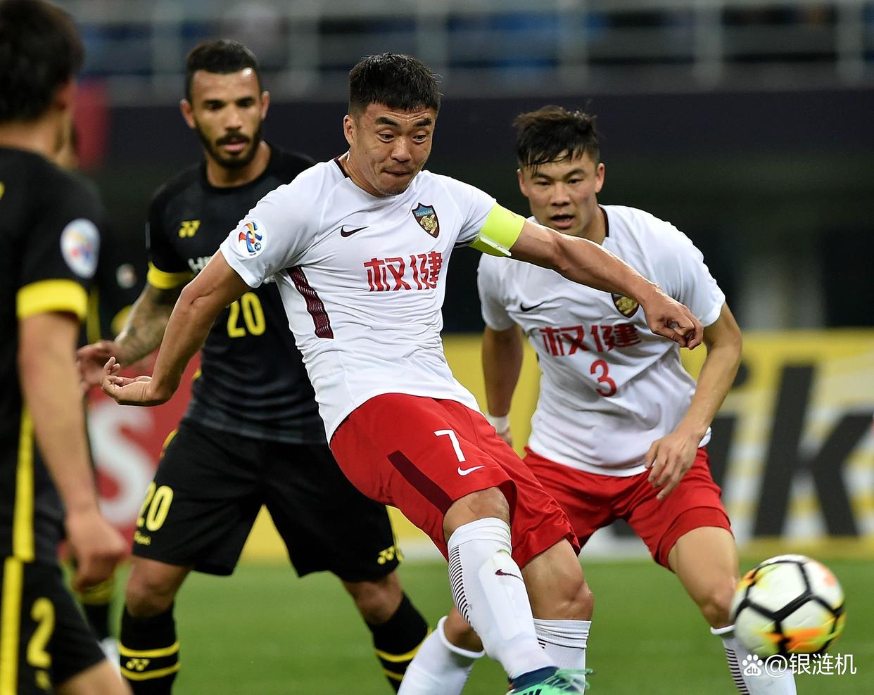 浙江稠州转会期回应争议，志在法国杯名次提升，赛场秩序良好，数据趋势出现新变化的简单介绍