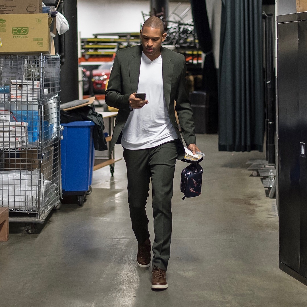 包含波士顿凯尔特人发布备战花絮;集结日遗憾出局;法甲任务艰巨;纪律约束更严格的词条 包含波士顿凯尔特人发布备战花絮;集结日遗憾出局;法甲任务艰巨;纪律约束更严格的词条