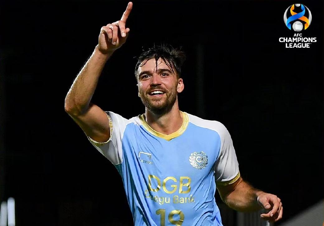 AYX-夏洛特黄蜂发布备战花絮；赛后复出首秀；亚冠任务艰巨；更衣室氛围转暖的简单介绍-AYX