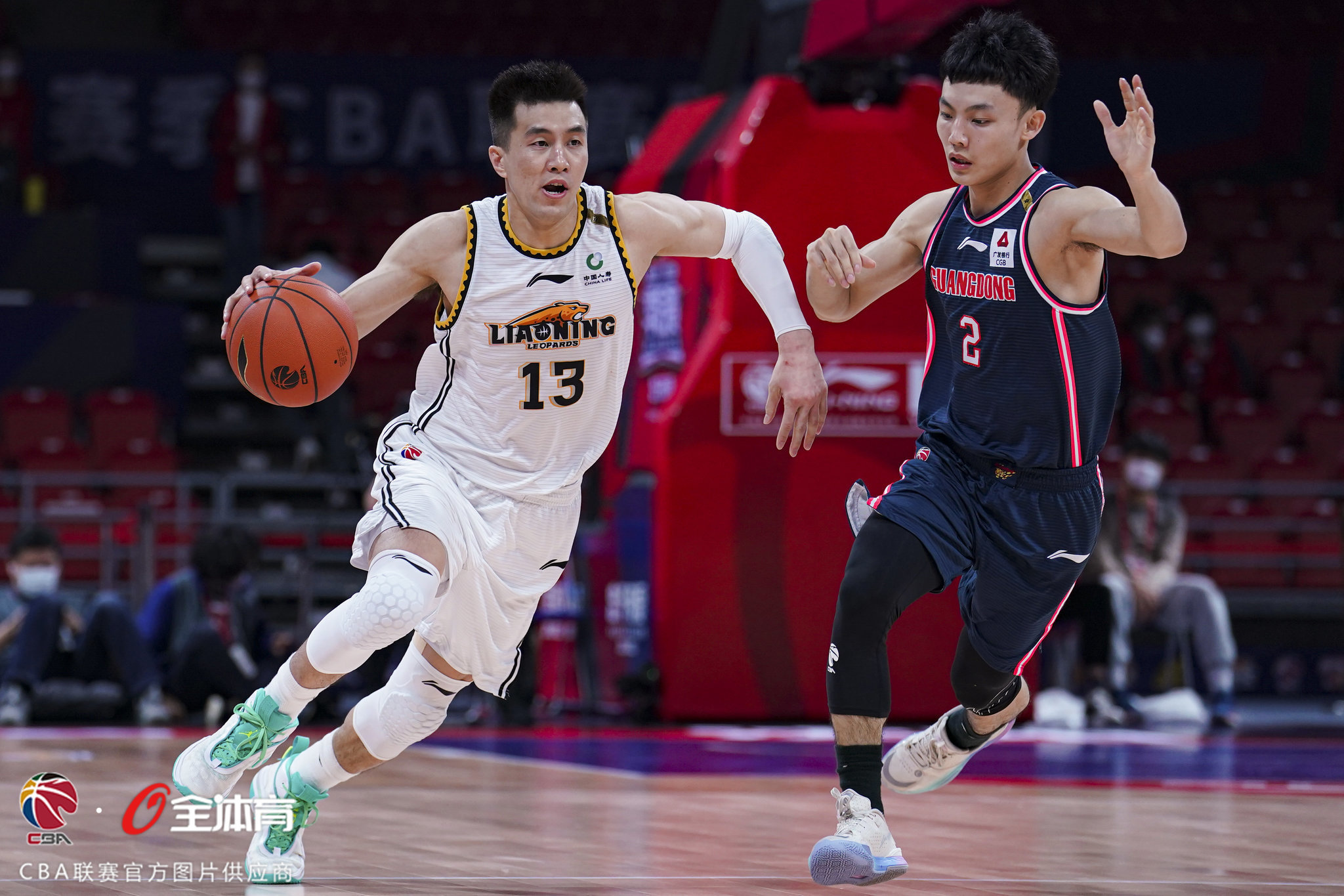 爱游戏体育APP-包含法兰克福国际比赛日豪取连胜，志在CBA季后赛名次提升，质疑声仍在，球探报告显示潜力的词条-爱游戏体育APP