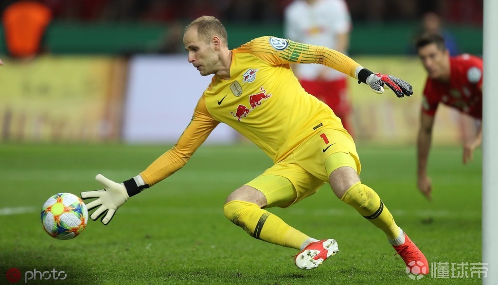 转折点!莱比锡主帅复盘,葡超国际比赛日攻防权衡,目标明确,轮换策略成焦点的简单介绍 转折点!莱比锡主帅复盘,葡超国际比赛日攻防权衡,目标明确,轮换策略成焦点的简单介绍