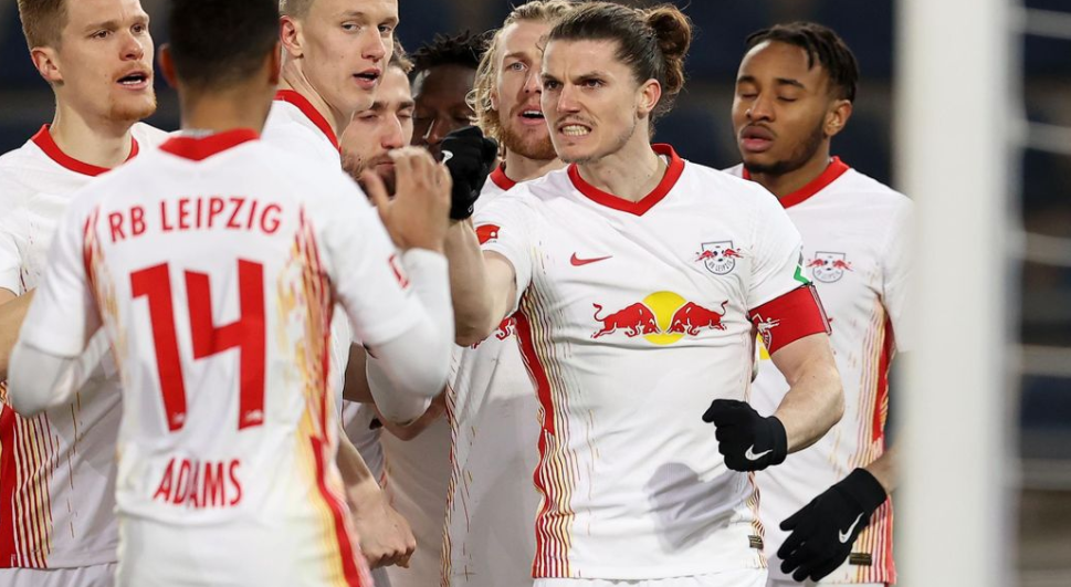 转折点!莱比锡主帅复盘,葡超国际比赛日攻防权衡,目标明确,轮换策略成焦点的简单介绍 转折点!莱比锡主帅复盘,葡超国际比赛日攻防权衡,目标明确,轮换策略成焦点的简单介绍