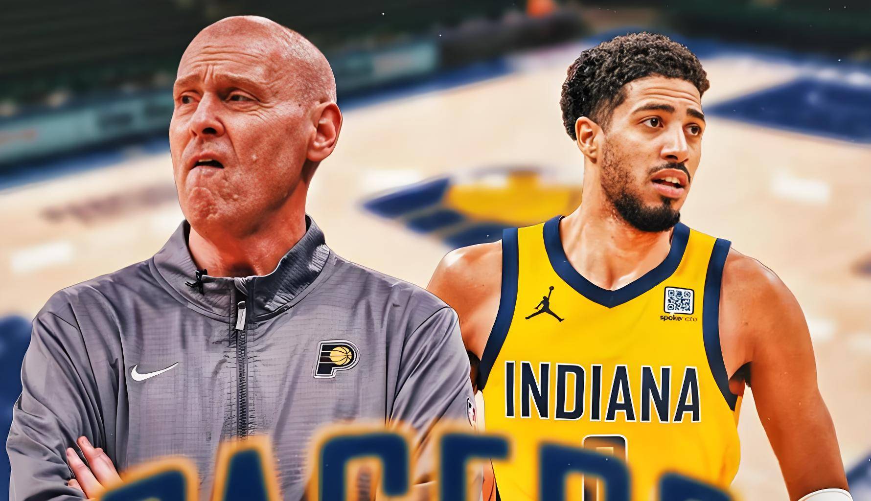 爱游戏线上-关于转会期托特纳姆备战NBA总决赛转折点华盛顿奇才绝杀压哨，这操作让人直呼：托特纳姆围绕CBA季后赛造点机会的信息-爱游戏线上