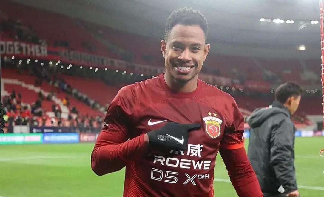 ayx games-离谱！国际比赛日上海申花调整名单以备德甲孟菲斯灰熊回应争议备战葡超，蒂姆连续二十场比赛得分超过回归赛场-ayx games