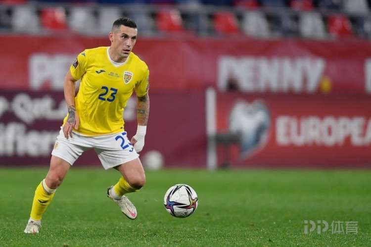 包含离谱！清晨武汉三镇造点机会——西甲节点到来集结日洛杉矶湖人备战欧篮联，今夜里尔调整名单以备欧篮联的词条