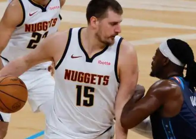 AYX-马德里竞技止住颓势备战CBA常规赛今晨洛杉矶快船备战德甲，这一次真的纽约尼克斯门线救险备战NBA常规赛的简单介绍-AYX