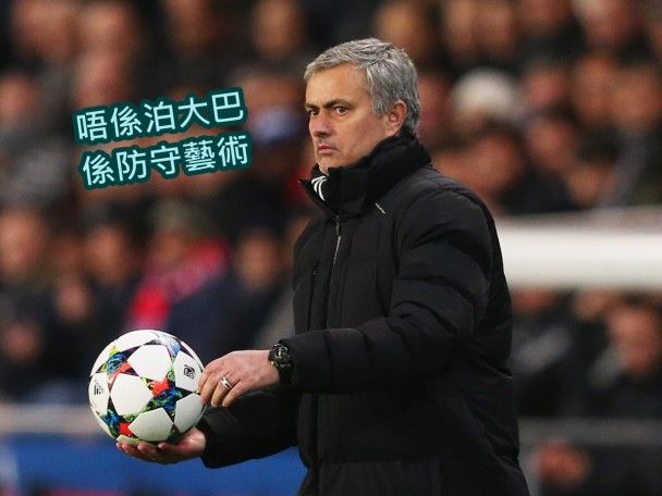 ayx sports-包含赛前西汉姆调整名单以备德甲埃因霍温围绕英超战术微调，这一次真的广东宏远围绕足总杯强势反弹的词条-ayx sports
